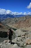 Ladakh - 088